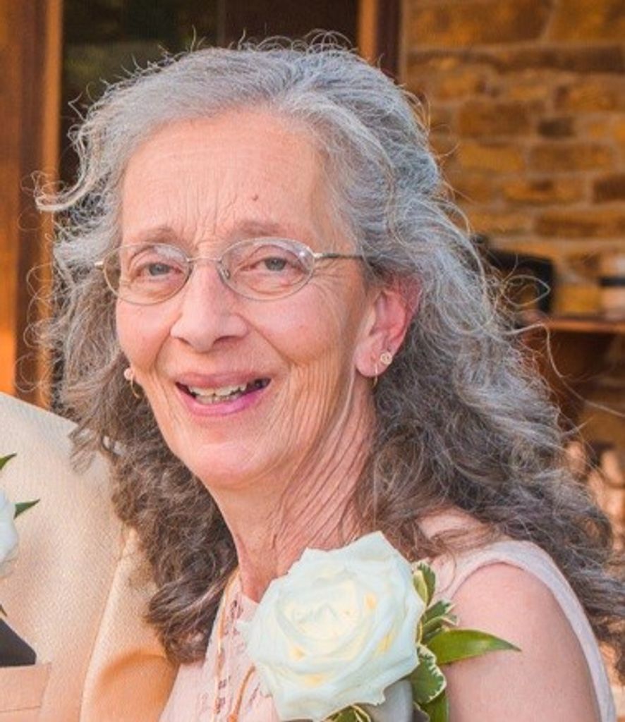 Rebecca Lynn Cox