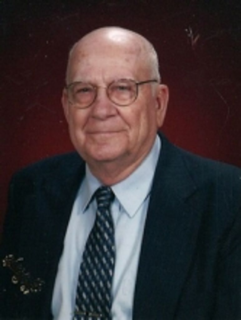 Robert Curtis 'Bob' Bradley