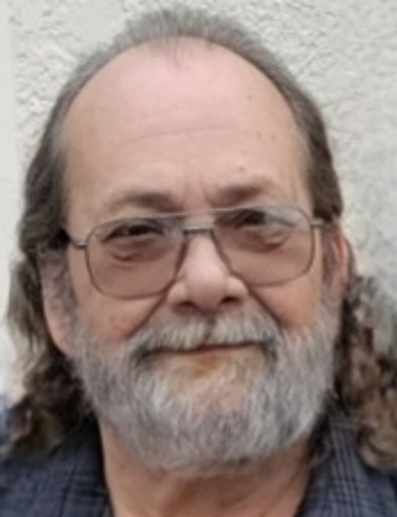 Greg Wesley Tourney Profile Photo