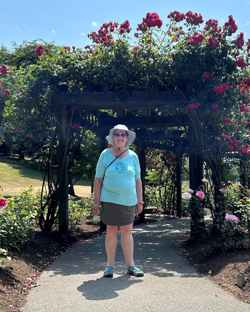 Louise Mary Anne Perry-Bater Profile Photo