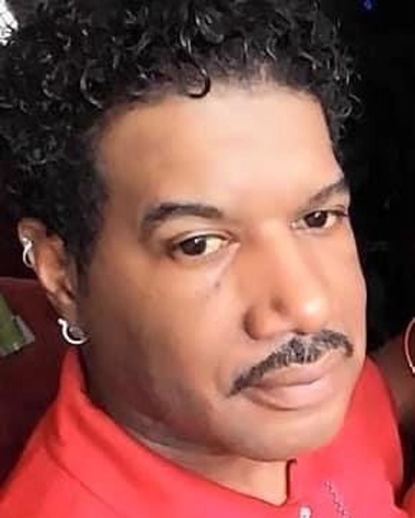 UMBERTO TAYLOR