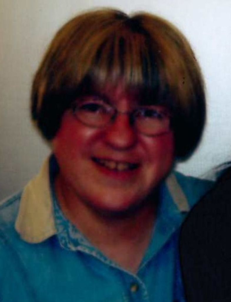 Connie Lea (Tompkins)  Schneider