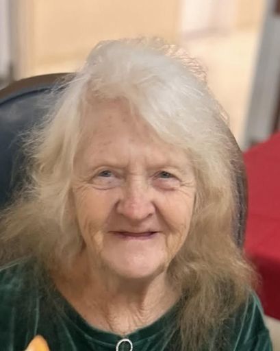 Lavada Gail Ray's obituary image