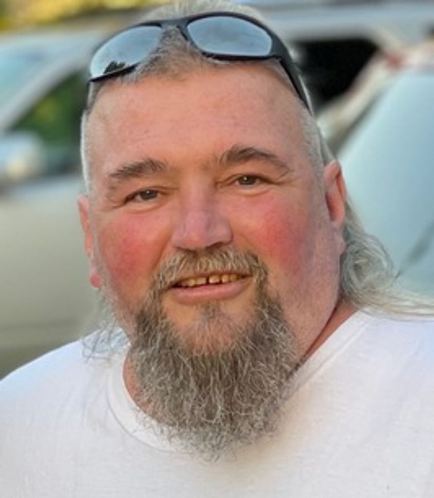 Jeffery Simmons Profile Photo