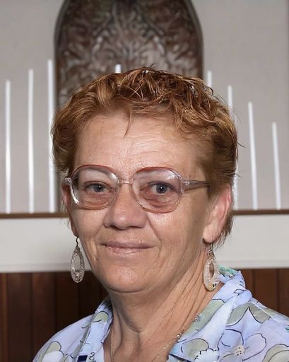 Judith Elaine Perry Profile Photo