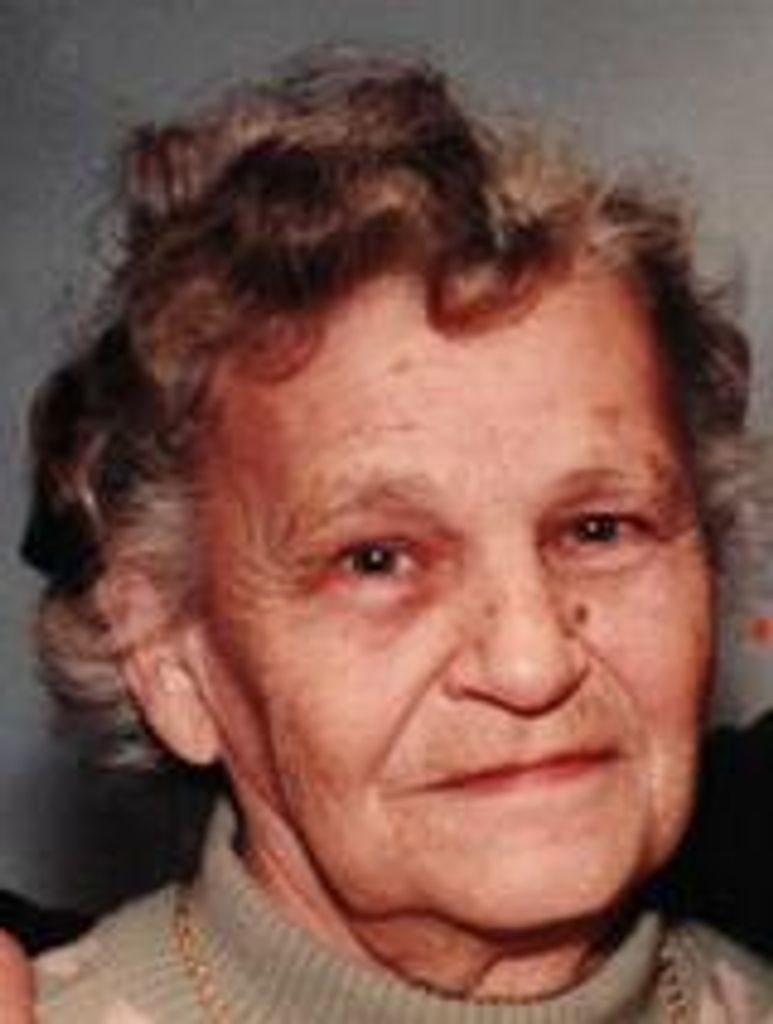 Thelma Regula Profile Photo