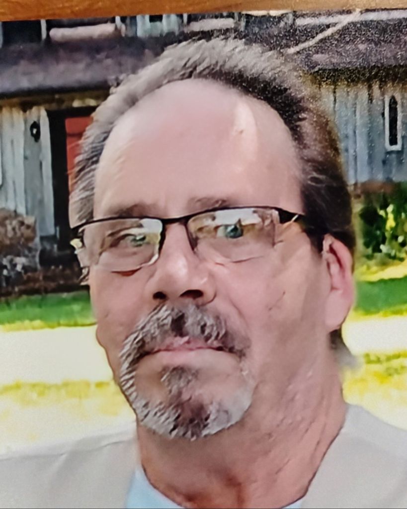 John M. Aragona