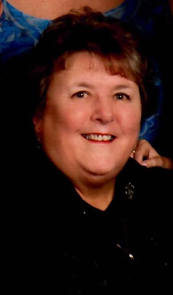 Mary L (Phelps)  Dauma Profile Photo