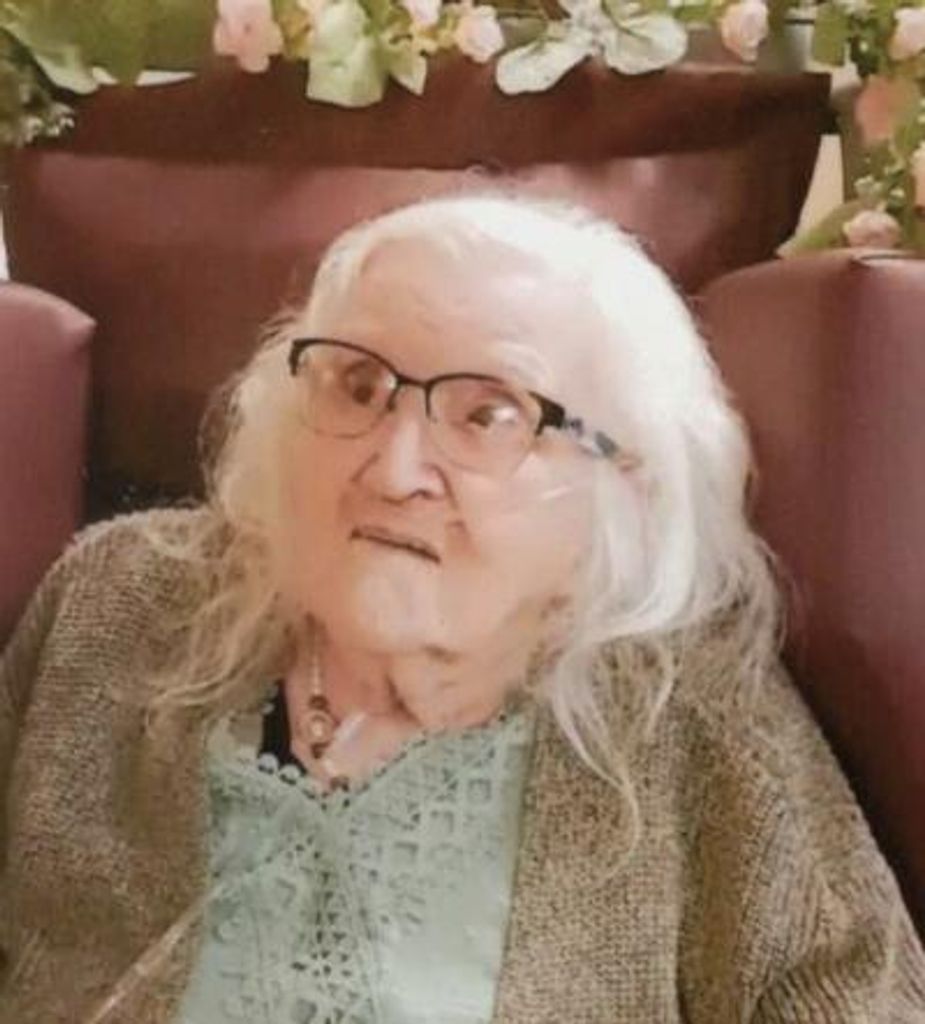 Louise A. Raikowski Profile Photo