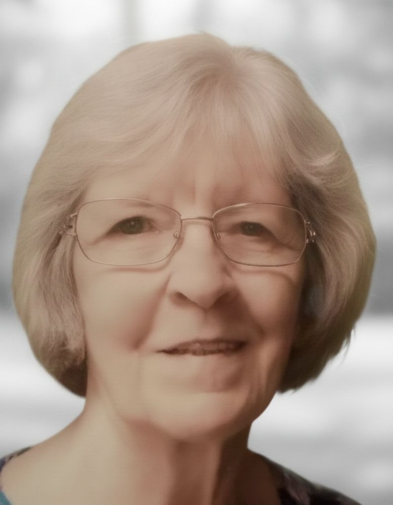 Vicki Ann Finn Profile Photo
