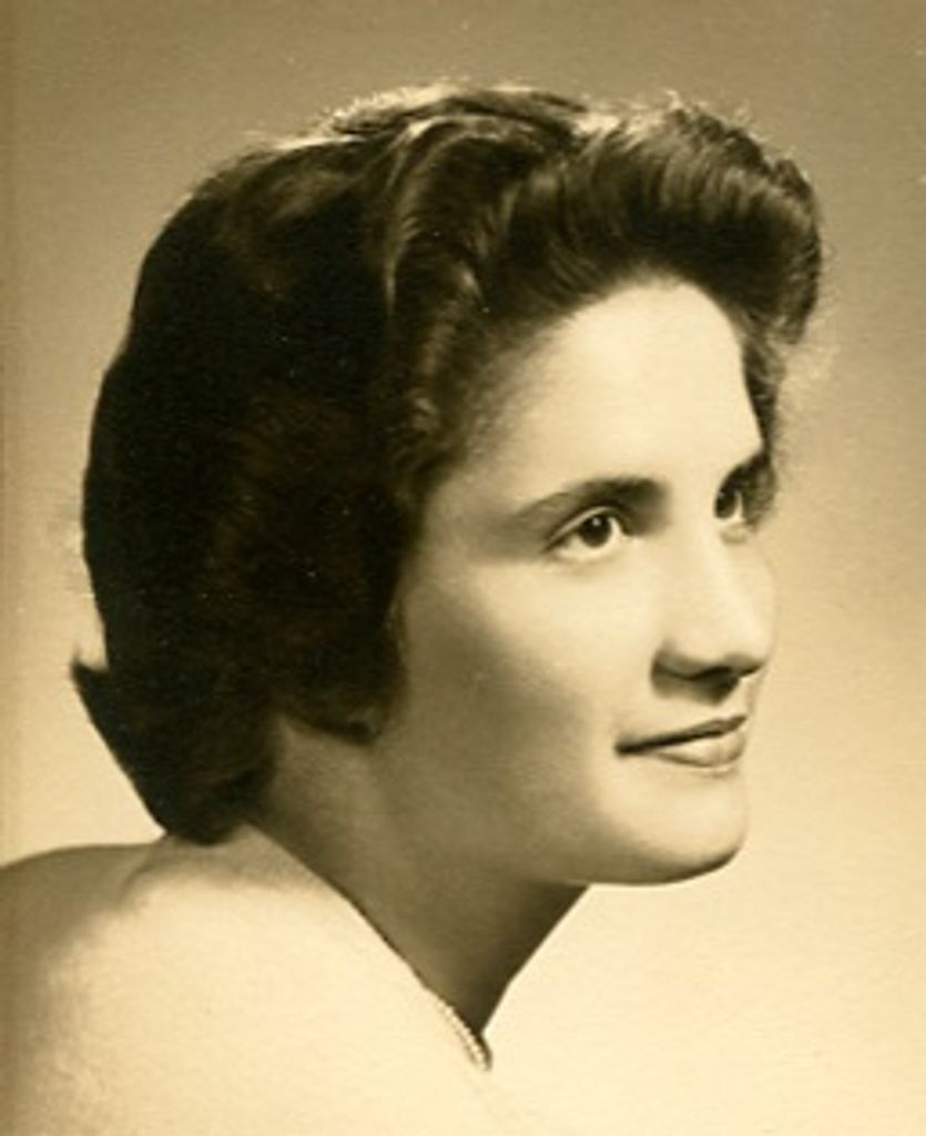 Deanna K. (Schnell)  Guss