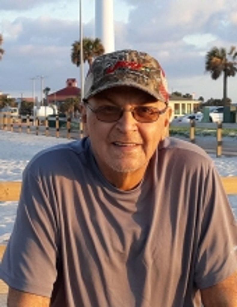 Jeffrey Schnurr