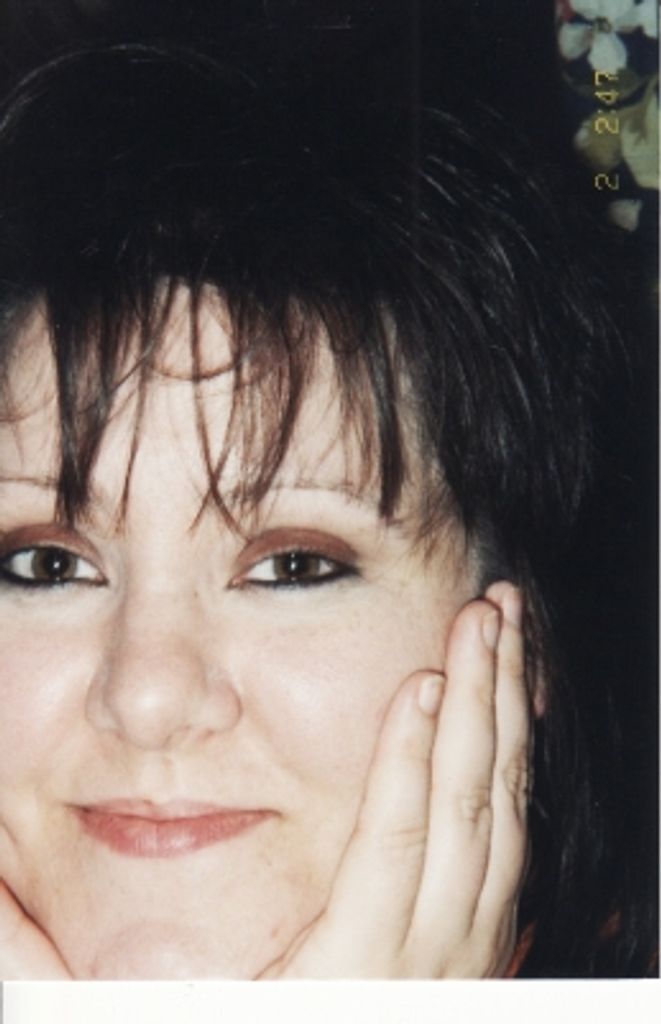 Michelle Renee Jacks