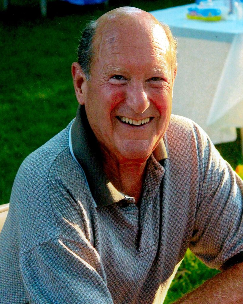 James V. Lombardo Profile Photo
