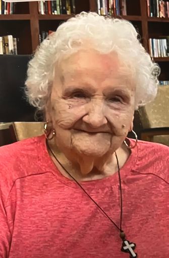 Mary Ann Campbell photo gallery thumbnail 118 of 137