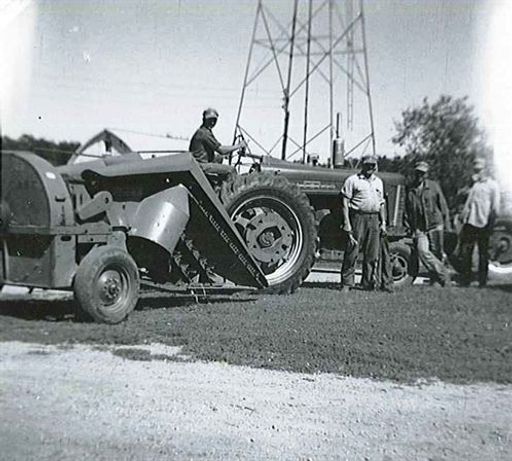 Evelyn  C. Freiheit photo gallery thumbnail 8 of 88