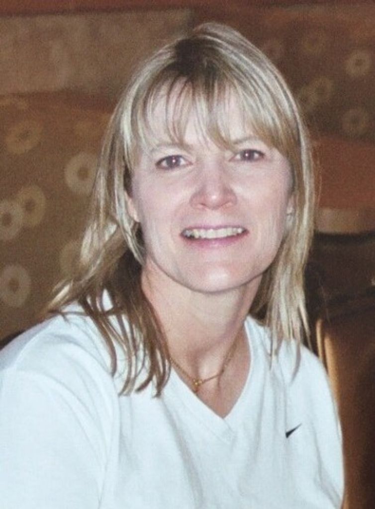 Janice Davis Boelter Profile Photo
