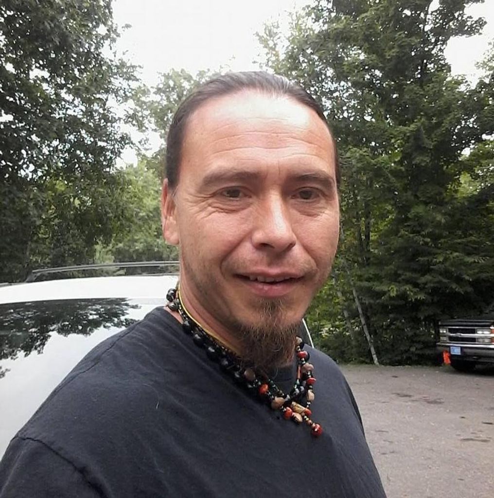 Darnell St. John Profile Photo