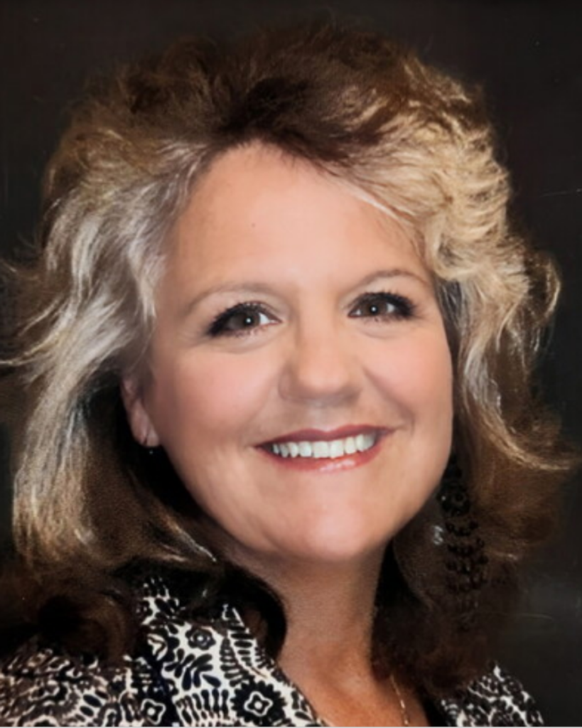 Catherine Ann Scapecchi Woerner Profile Photo