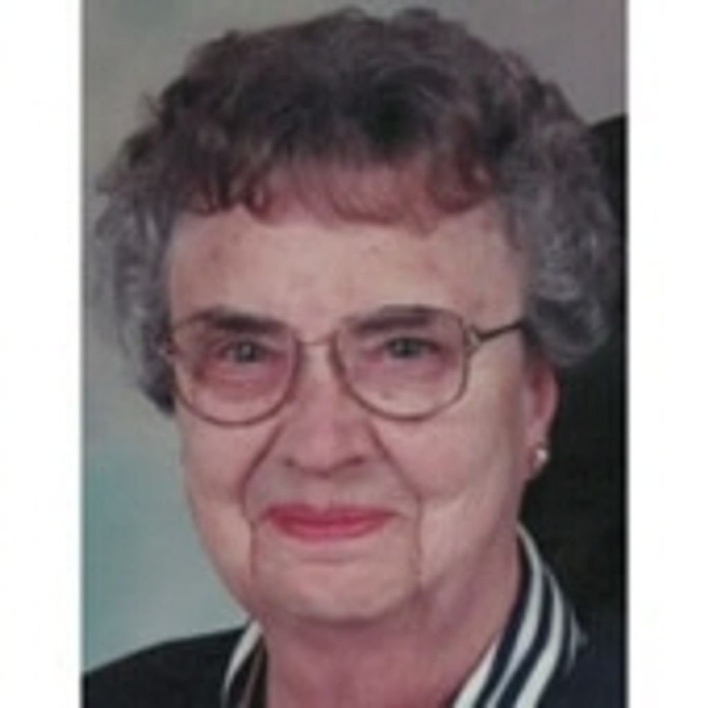 Lena W. Schroeder Profile Photo