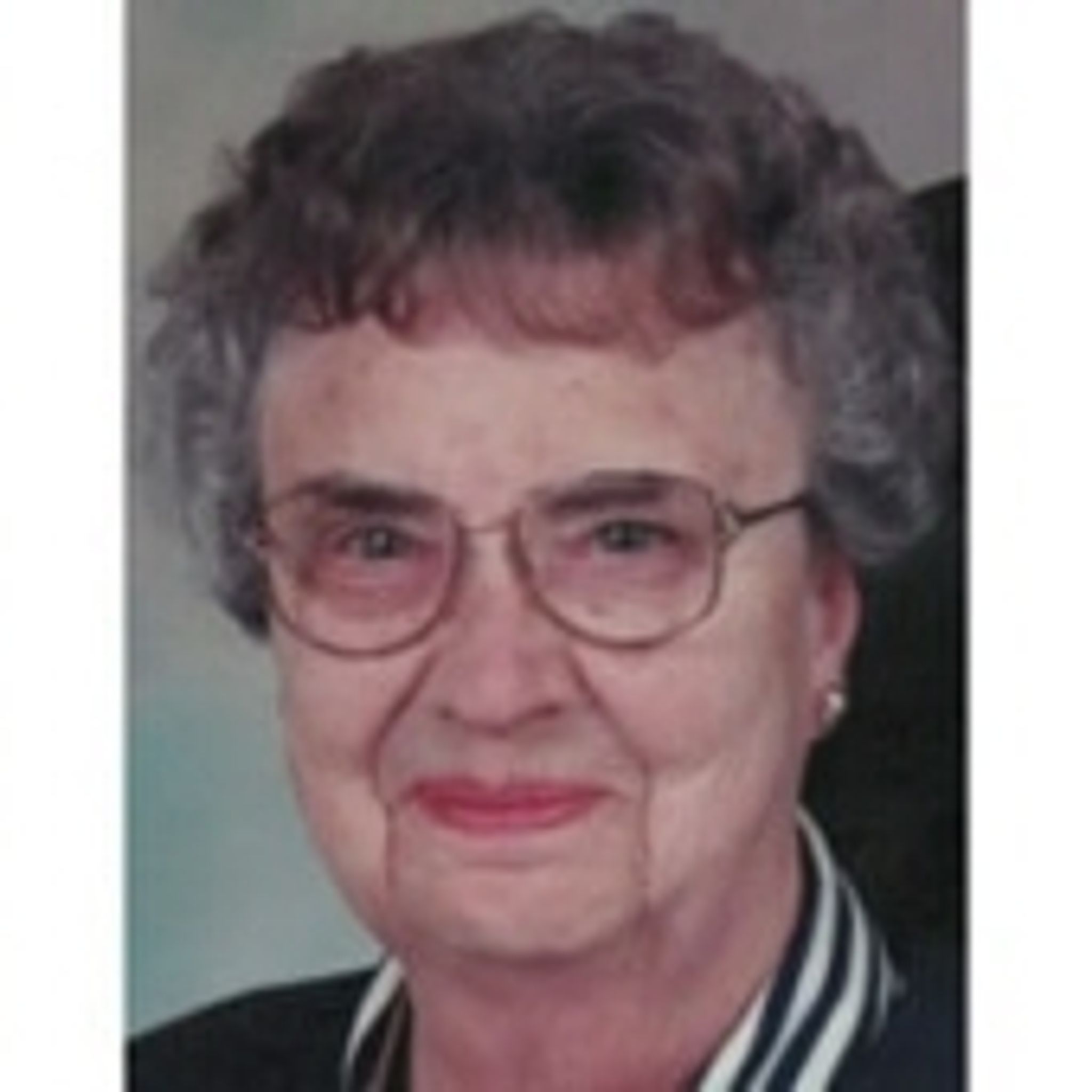 Lena W. Schroeder photo gallery image 2 of 2