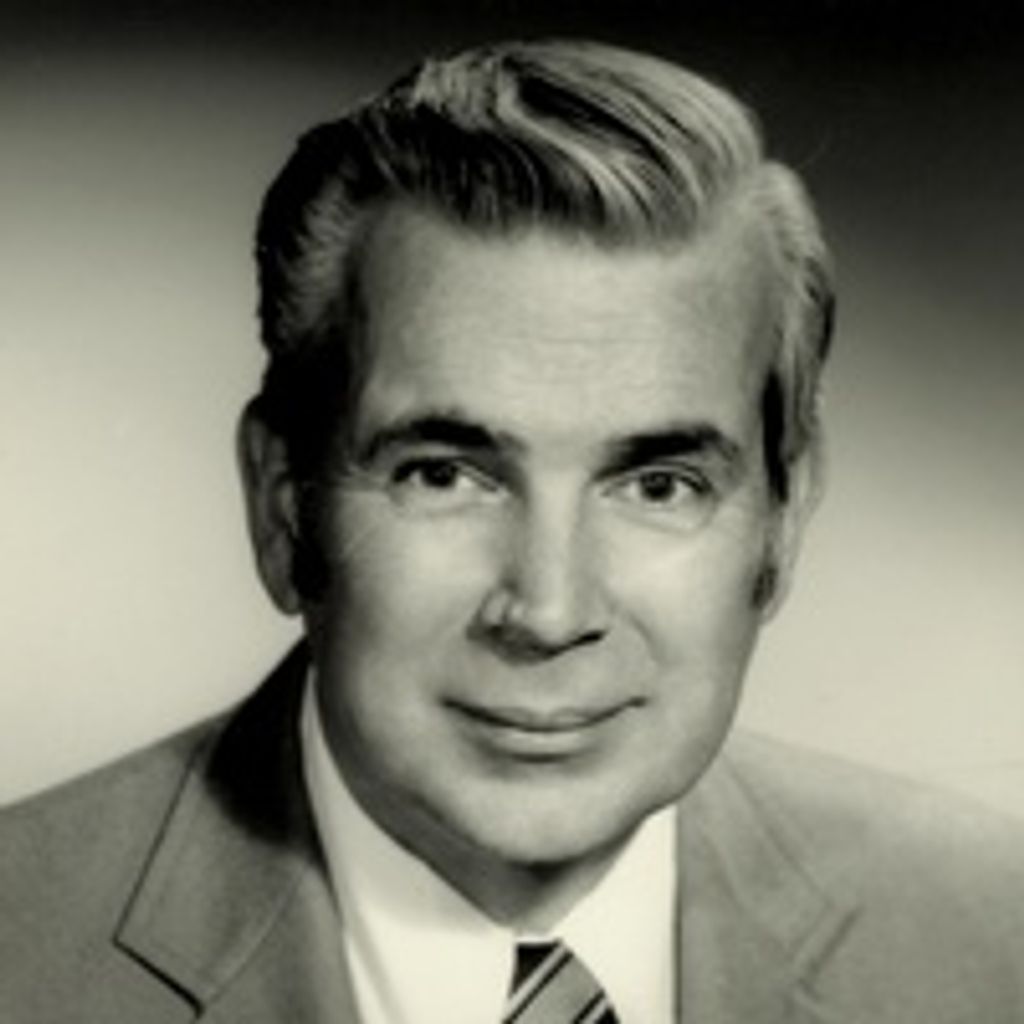 David W. Claire