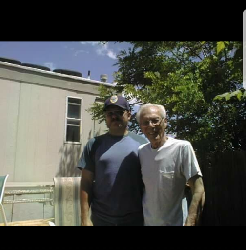 Frank R Cordeiro photo gallery thumbnail 7 of 101