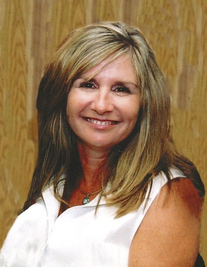 Cynthia Ann (Duckworth)  Pitts Profile Photo