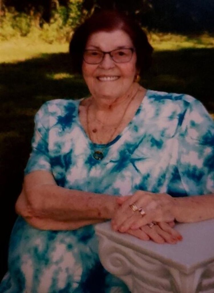 Pat Riggins Profile Photo