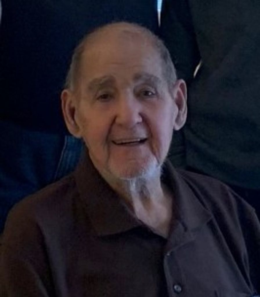 Manuel Medina