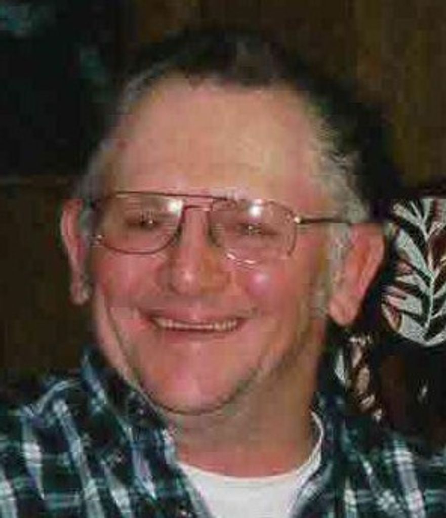 Edmund L. Yost