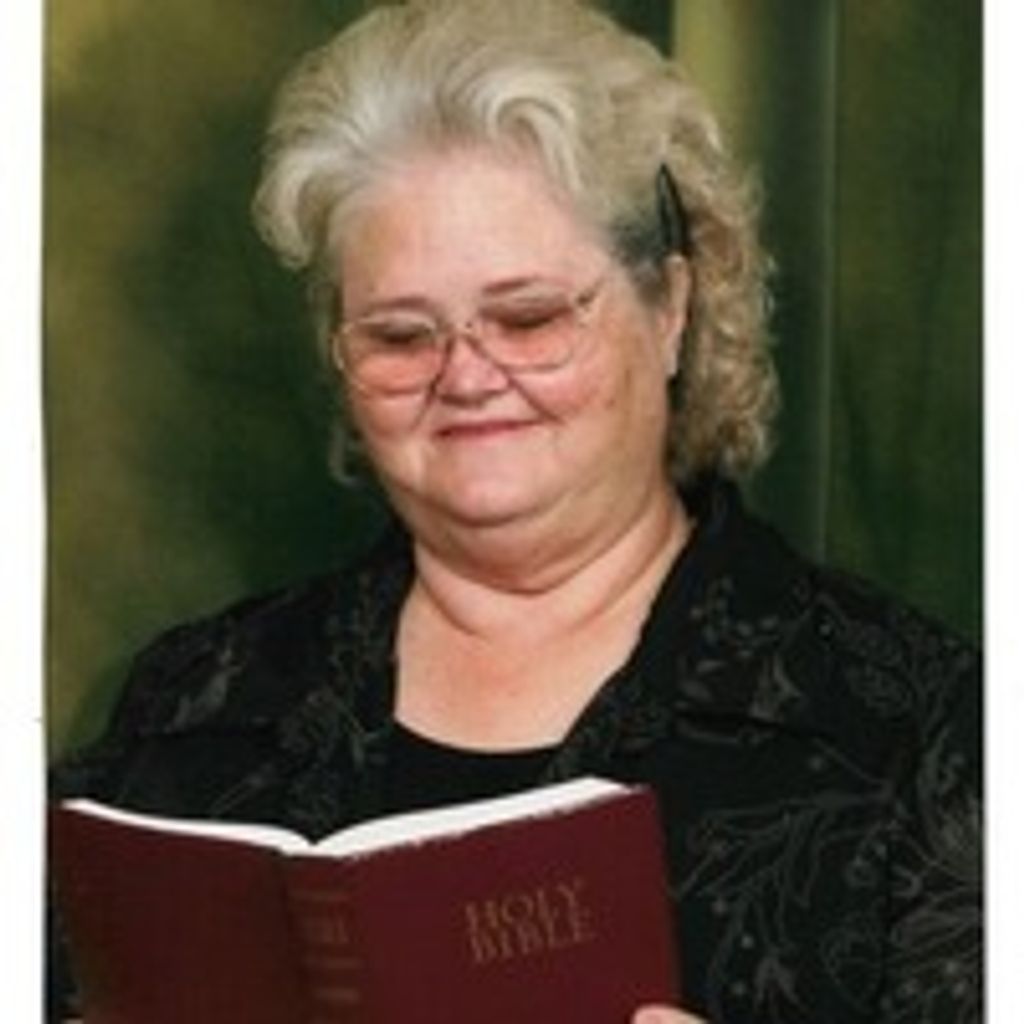Zanda Ray Lawson