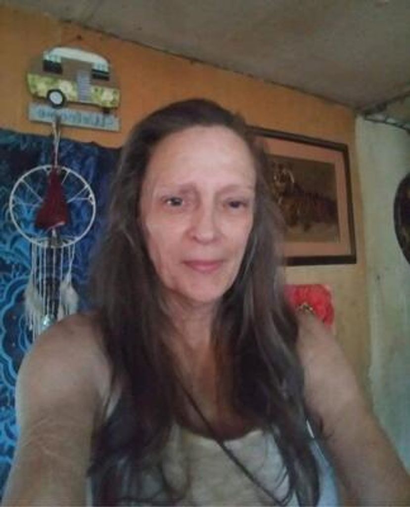Deanna Lee Hawkins Profile Photo
