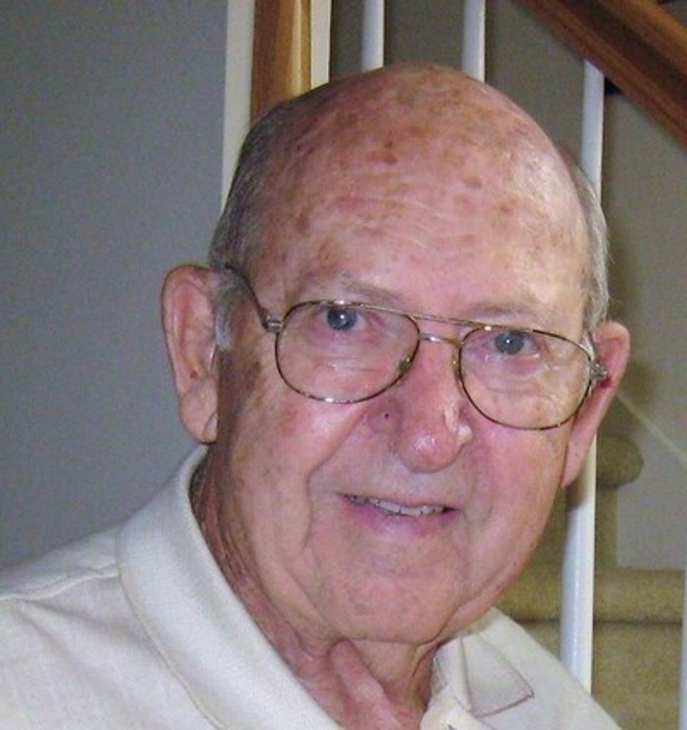 Jimmie Loyd Hardy Profile Photo