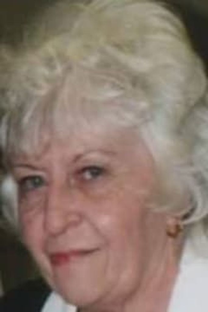 Merlena K. Collins Profile Photo