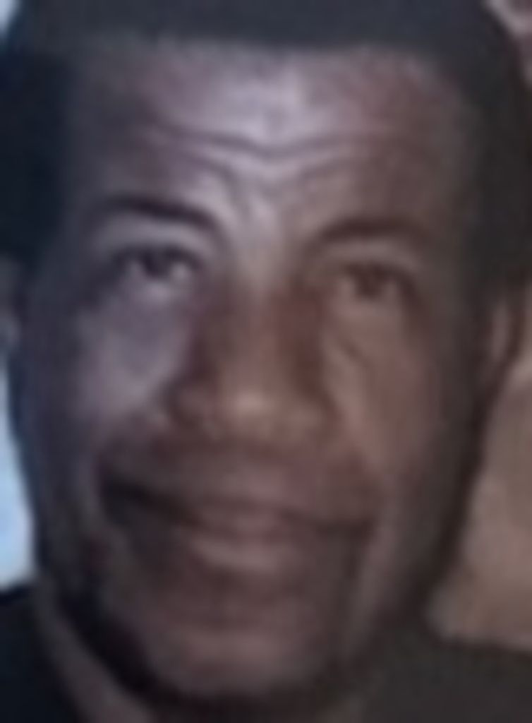 Anthony Francis Profile Photo