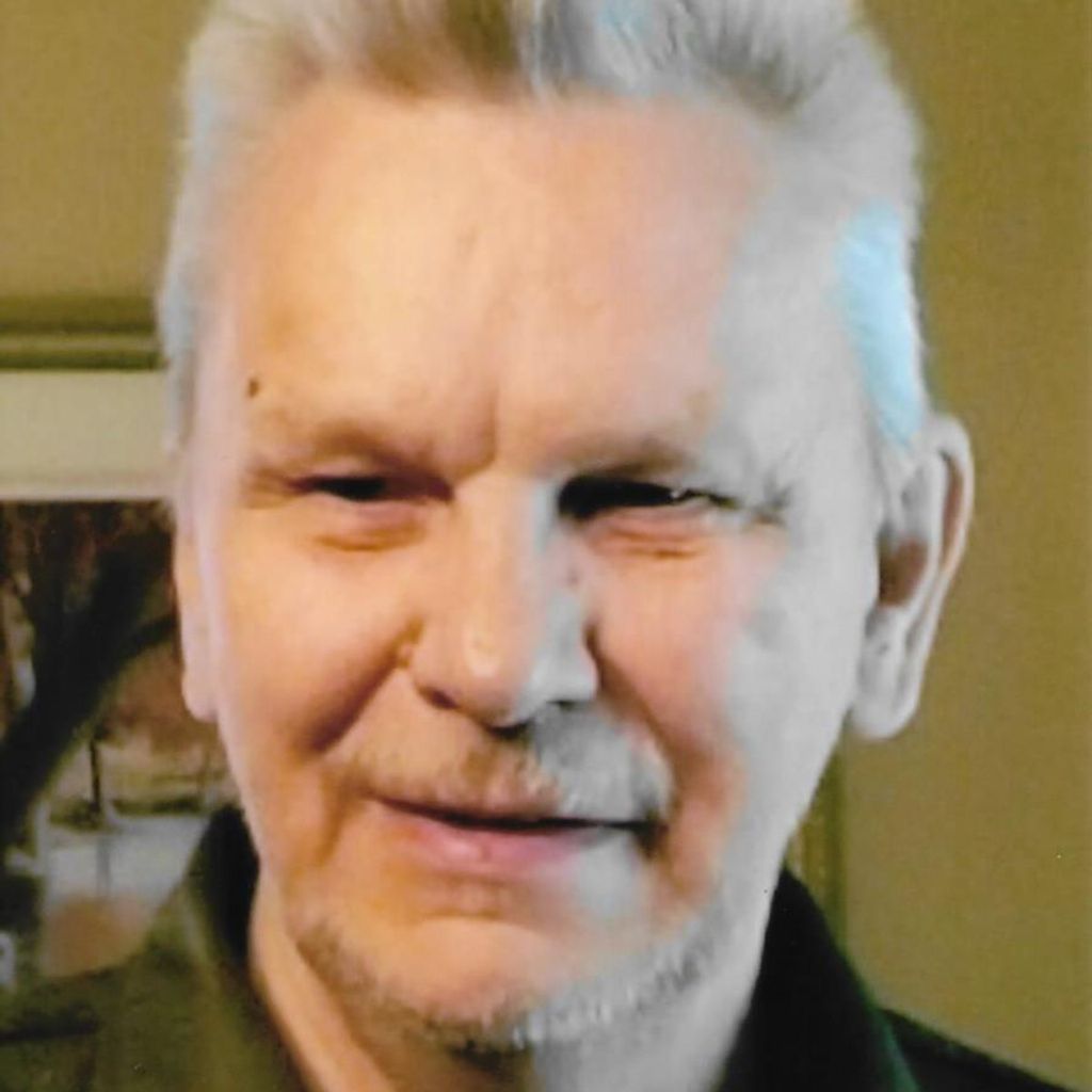 Lee A. Eakle Profile Photo