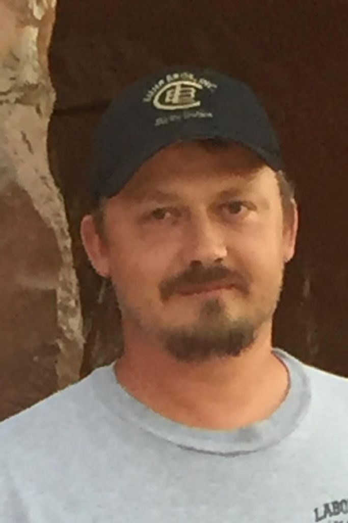 Bobby Jean "B.J." Langston