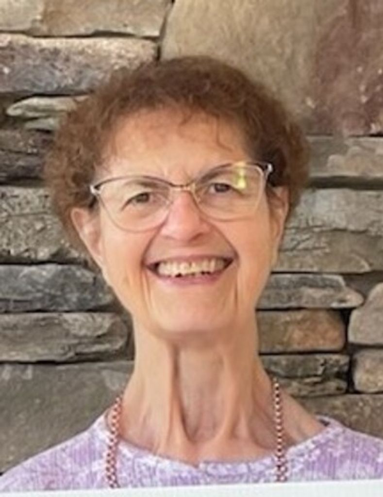 Mary  Kay Murray Profile Photo
