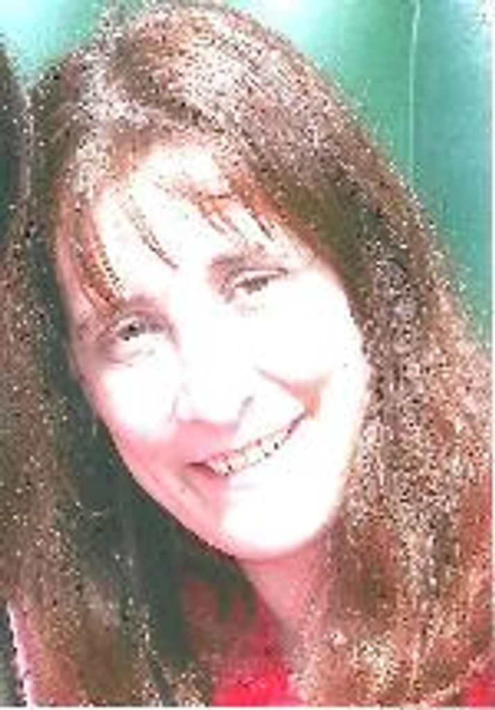 Cynthia A. (Mosso) Patricks