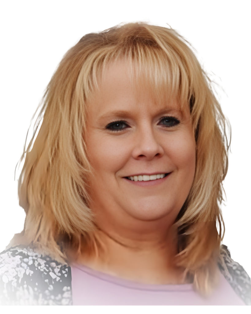 Karla Keller Jensen Profile Photo