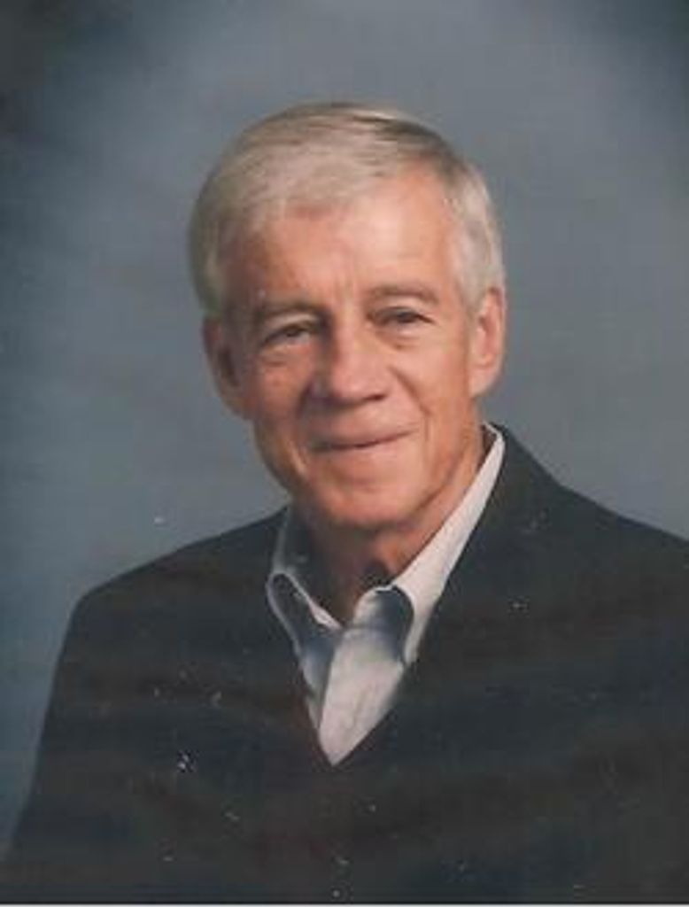 Carlisle Mcteer Strickland