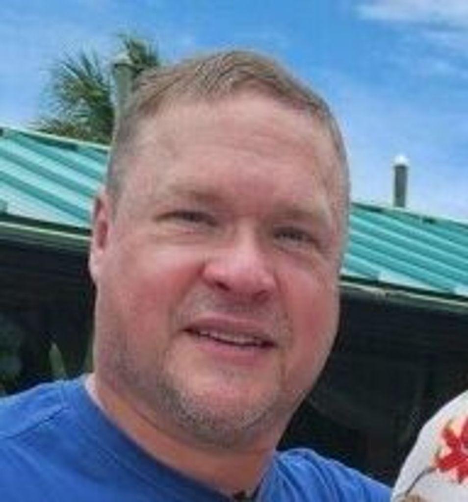 George H. Schneider Jr.