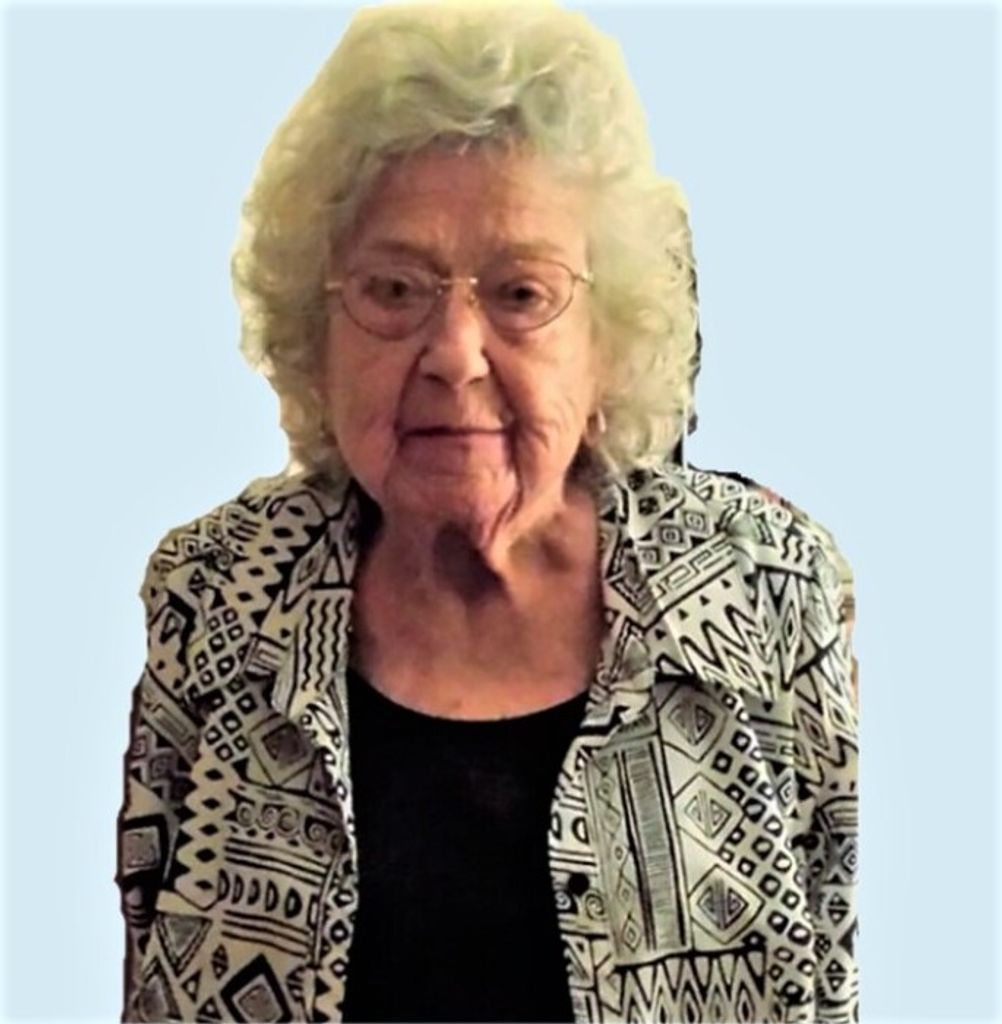 Billie Jonse