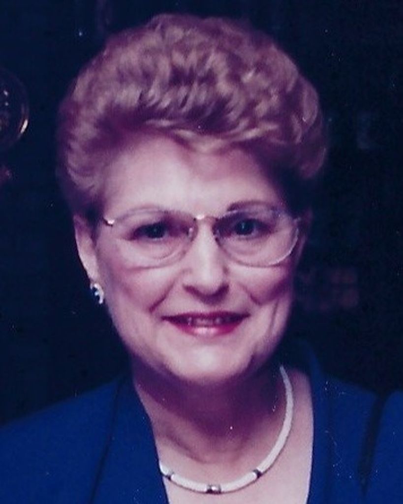 Mona Therese Gibbons