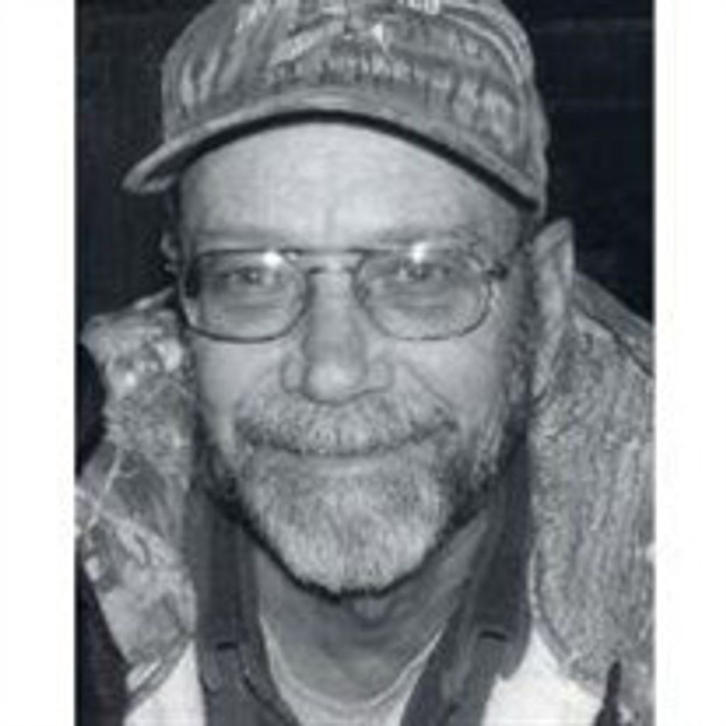 Steven C. Minson