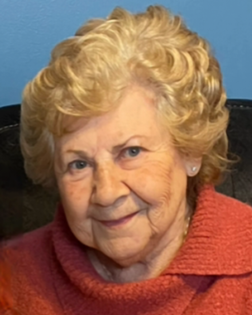 Marilyn M. Nickels Profile Photo