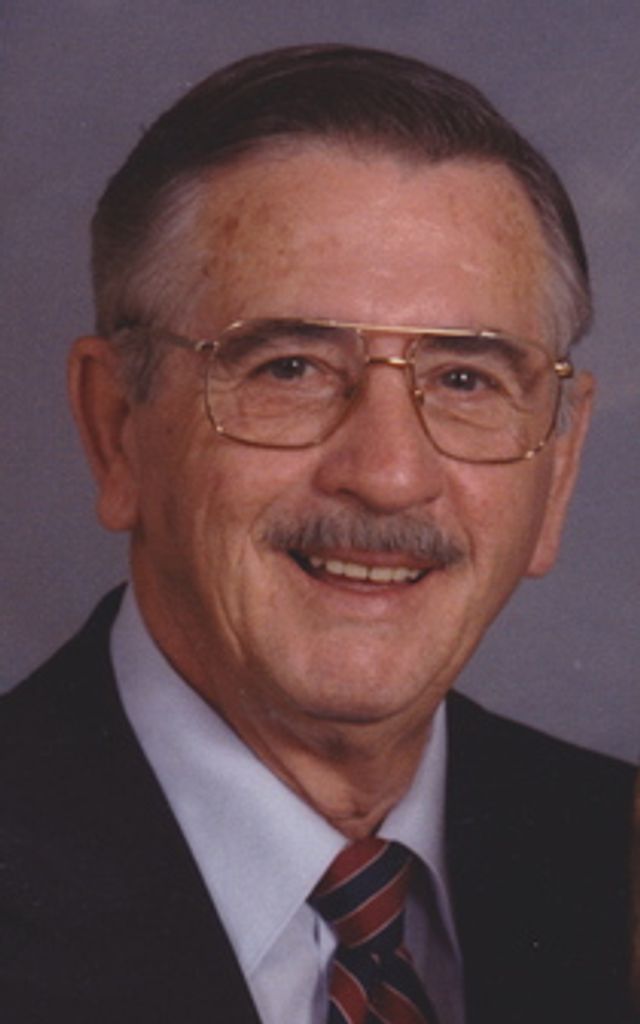 Richard Rufus Barto