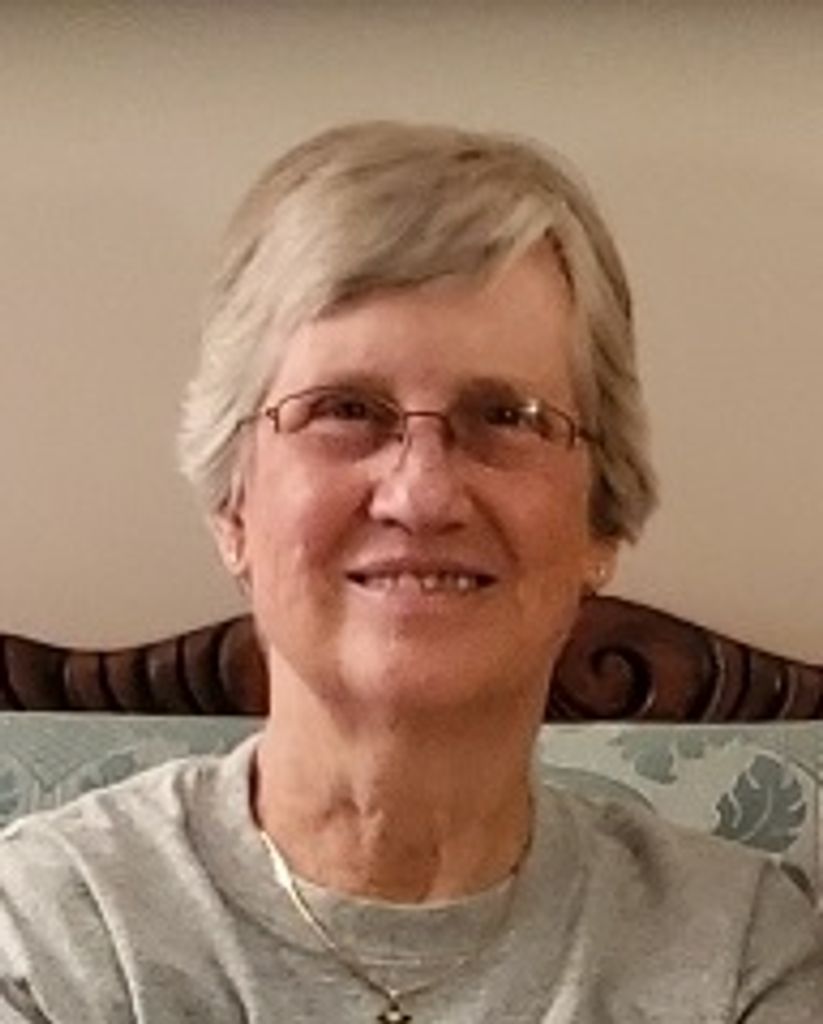 Ms. Brenda Jewel Ammons Profile Photo