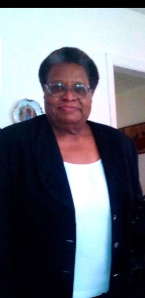 Mrs. Murry Ann Birdsong Profile Photo